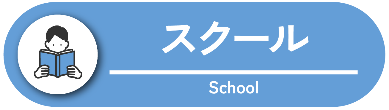 カード-47